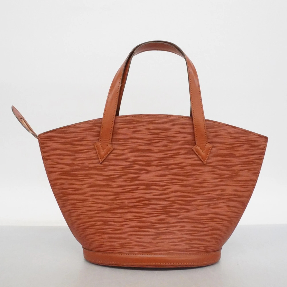 LOUIS VUITTON Brown Bag - Picture 15 of 15